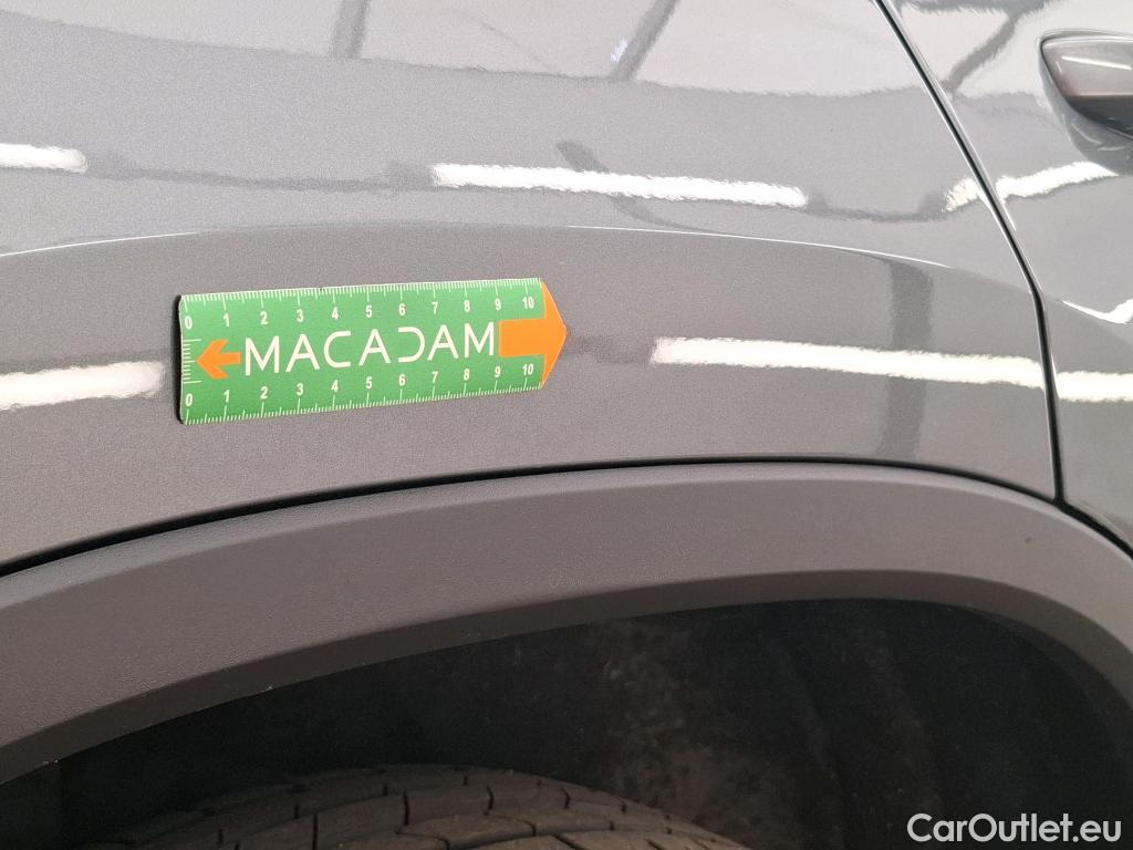  Skoda  Kodiaq  Business 2.0 TDI 150CV BVA7 E6d #2