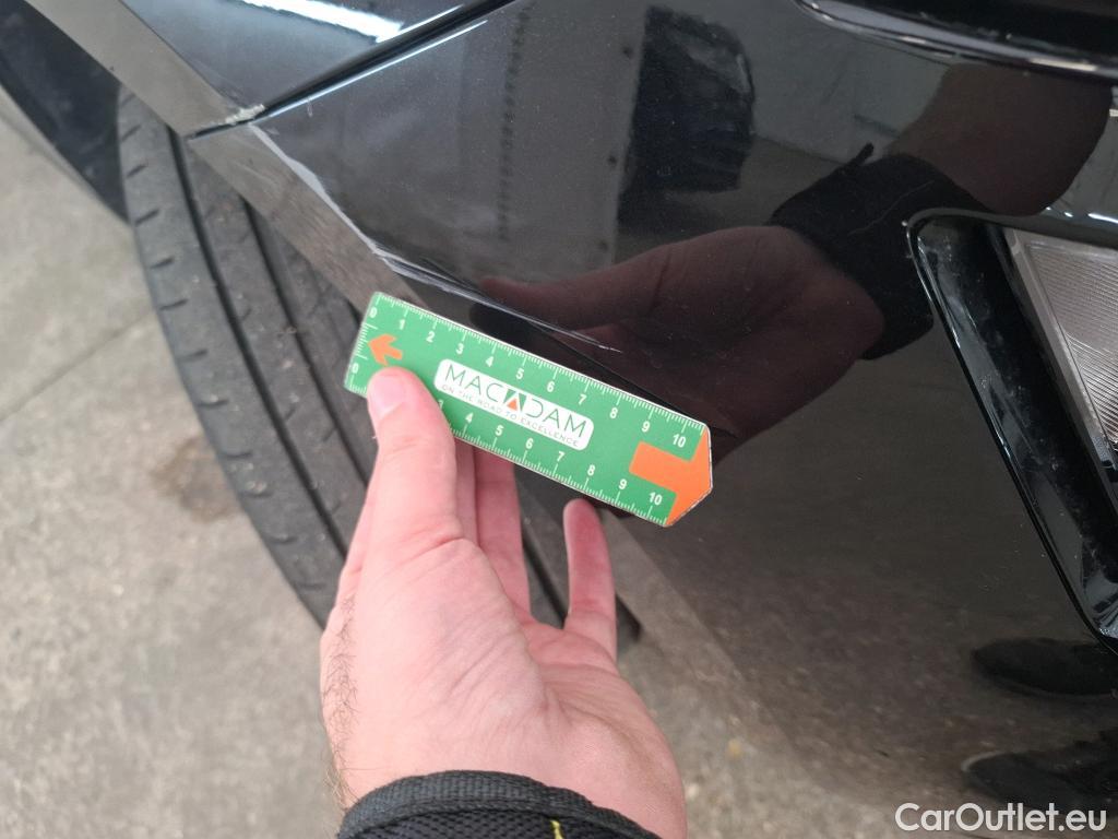  Skoda  KAMIQ  Ambition 1.0 TSI 110CV BVA7 E6d #11