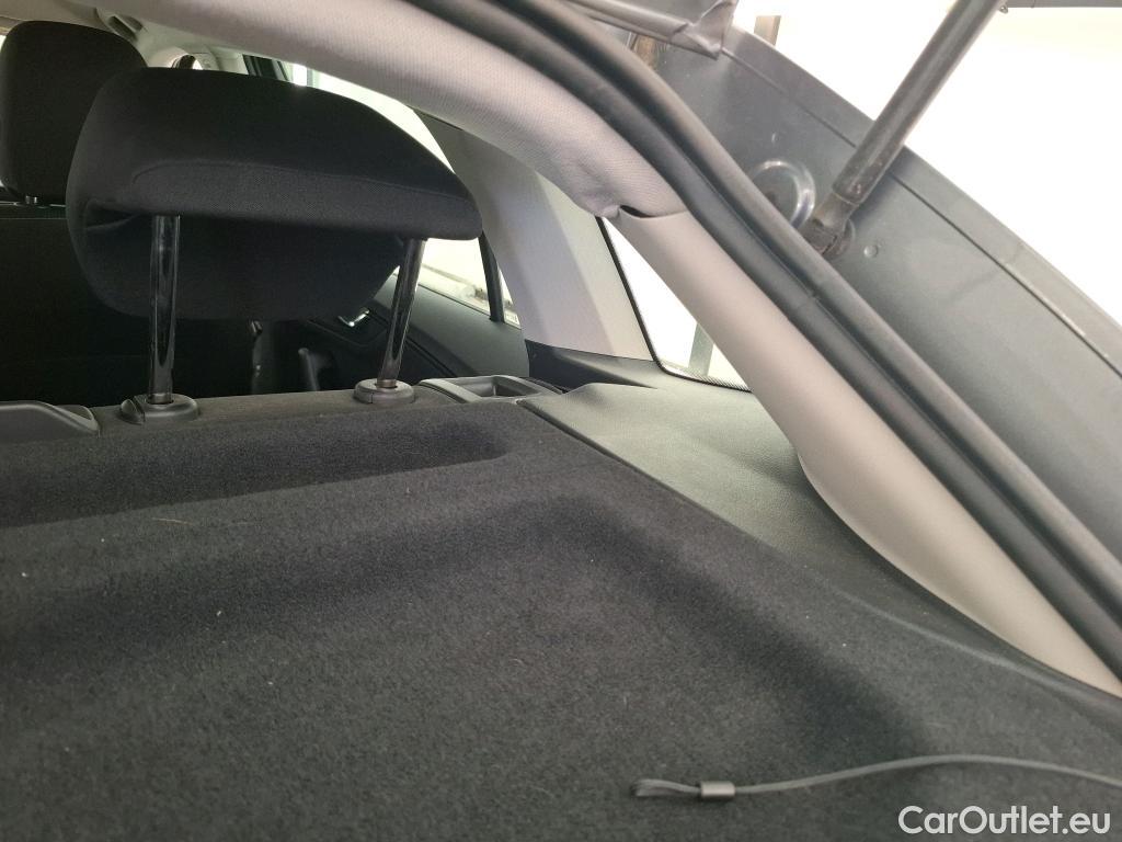  Skoda  Scala  Ambition 1.0 TSI 110CV BVA7 E6d #3