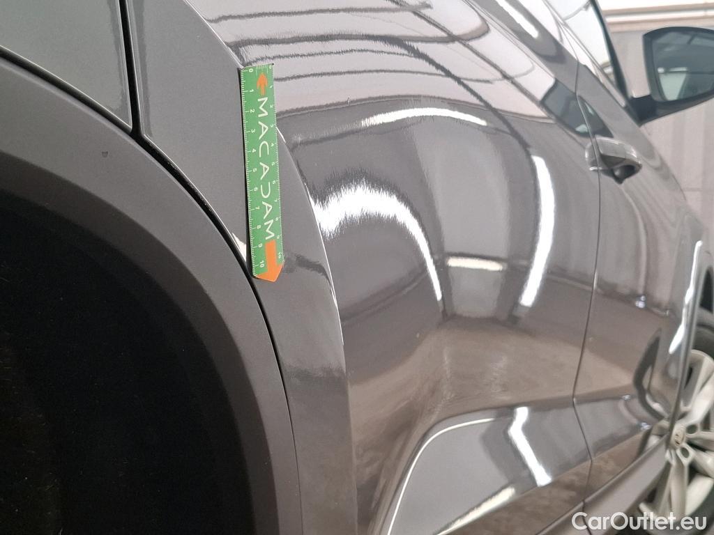  Skoda  Kodiaq  Business 2.0 TDI 150CV BVA7 E6d #14