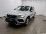 ATECA