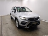 ATECA