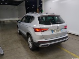 ATECA