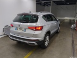 ATECA