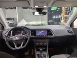 ATECA