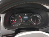  Seat  ATECA  Style Business 2.0 TDI 150CV BVA7 E6d #6