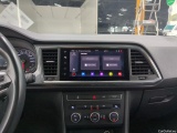  Seat  ATECA  Style Business 2.0 TDI 150CV BVA7 E6d #7