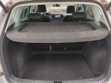 Seat  ATECA  Style Business 2.0 TDI 150CV BVA7 E6d #9
