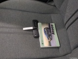  Seat  ATECA  Style Business 2.0 TDI 150CV BVA7 E6d #8