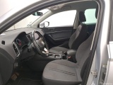  Seat  ATECA  Style Business 2.0 TDI 150CV BVA7 E6d #10
