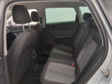  Seat  ATECA  Style Business 2.0 TDI 150CV BVA7 E6d #11