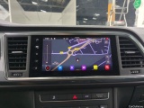  Seat  ATECA  Style Business 2.0 TDI 150CV BVA7 E6d #12