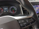  Seat  ATECA  Style Business 2.0 TDI 150CV BVA7 E6d #14