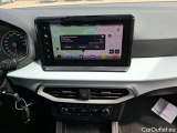  Seat  Ibiza  Style 1.0 TSI 95CV BVM5 E6d #6