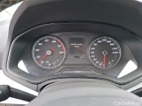  Seat  Ibiza  Style 1.0 TSI 95CV BVM5 E6d #7