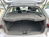  Seat  Ibiza  Style 1.0 TSI 95CV BVM5 E6d #8
