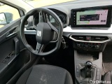  Seat  Ibiza  Style 1.0 TSI 95CV BVM5 E6d #10