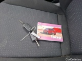  Seat  Ibiza  Style 1.0 TSI 95CV BVM5 E6d #12