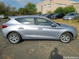  Seat  Leon  Business 2.0 TDI 115CV BVM6 E6d #6