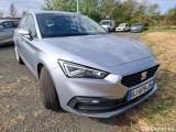  Seat  Leon  Business 2.0 TDI 115CV BVM6 E6d #7