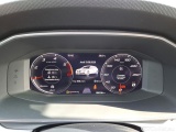  Seat  Leon  Business 2.0 TDI 115CV BVM6 E6d #9