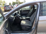  Seat  Leon  Business 2.0 TDI 115CV BVM6 E6d #11