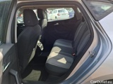  Seat  Leon  Business 2.0 TDI 115CV BVM6 E6d #12