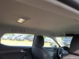  Seat  Leon  Business 2.0 TDI 115CV BVM6 E6d #13