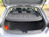  Seat  Leon  Business 2.0 TDI 115CV BVM6 E6d #14