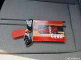  Seat  Leon  Business 2.0 TDI 115CV BVM6 E6d #16