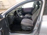  Seat  Leon SEAT  Sportstourer / 2020 / 5P / Break 2.0 TDI 150 DSG S&S Style Business #8