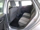  Seat  Leon SEAT  Sportstourer / 2020 / 5P / Break 2.0 TDI 150 DSG S&S Style Business #9