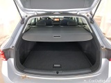  Seat  Leon SEAT  Sportstourer / 2020 / 5P / Break 2.0 TDI 150 DSG S&S Style Business #10
