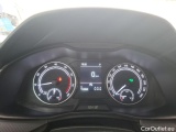  Skoda  KAMIQ  Ambition 1.0 TSI 110CV BVA7 E6d #6