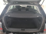  Skoda  KAMIQ  Ambition 1.0 TSI 110CV BVA7 E6d #10