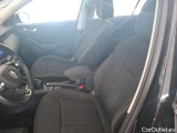  Skoda  KAMIQ  Ambition 1.0 TSI 110CV BVA7 E6d #8