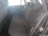 Skoda  KAMIQ  Ambition 1.0 TSI 110CV BVA7 E6d #9