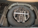  Skoda  KAMIQ  Ambition 1.0 TSI 110CV BVA7 E6d #11