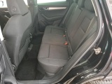 Skoda  Karoq SKODA  2017 5P SUV 2 0 TDI 116ch DSG7 Business #9