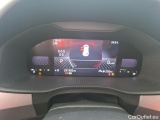  Skoda  Kodiaq  Business 2.0 TDI 150CV BVA7 E6d #6