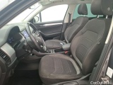  Skoda  Kodiaq  Business 2.0 TDI 150CV BVA7 E6d #8