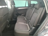  Skoda  Kodiaq  Business 2.0 TDI 150CV BVA7 E6d #9