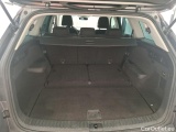  Skoda  Kodiaq  Business 2.0 TDI 150CV BVA7 E6d #10