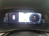  Skoda  Octavia  Break Business 2.0 TDI 115CV BVM6 E6d #6