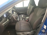  Skoda  Octavia  Break Business 2.0 TDI 115CV BVM6 E6d #8