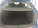  Skoda  Octavia  Break Business 2.0 TDI 115CV BVM6 E6d #10
