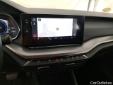  Skoda  Octavia  Berline Business 2.0 TDI 115CV BVA7 E6d #7