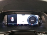  Skoda  Octavia  Berline Business 2.0 TDI 115CV BVA7 E6d #6