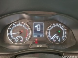  Skoda  Scala  Ambition 1.0 TSI 110CV BVA7 E6d #6