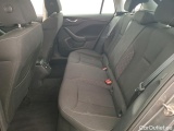  Skoda  Scala  Ambition 1.0 TSI 110CV BVA7 E6d #9